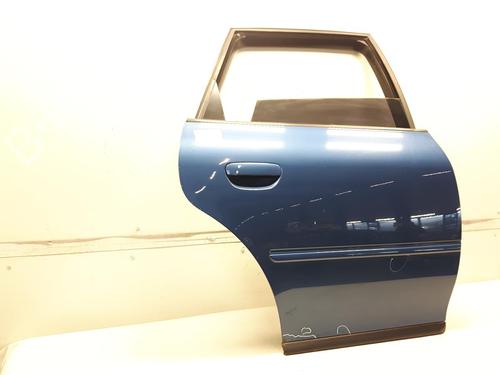 Right rear door AUDI A3 (8L1) 1.6 | BP20517960C5 