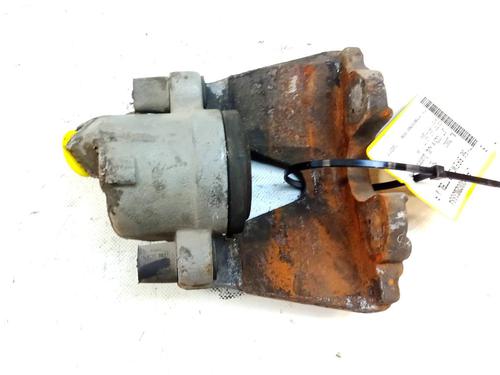 Right front brake caliper AUDI TT (8N3) 1.8 T quattro | BP36364477M104 - Image 4