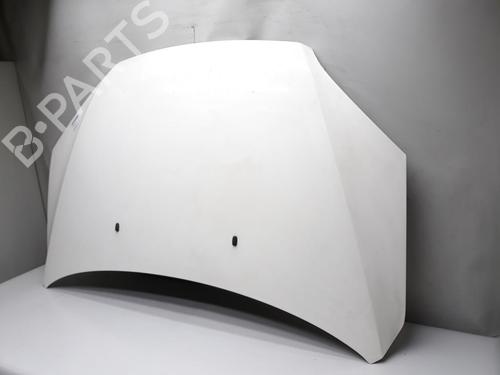 Panser FORD FOCUS II (DA_, HCP, DP) 1.8 (125 hp) 20562724