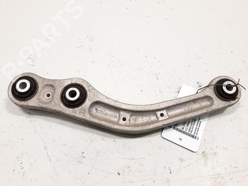 Querlenker links hinten für AUDI A8 D3 (4E2, 4E8) 4.2 quattro (335 hp) 20528821