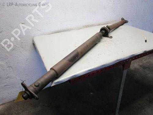 Used Driveshaft JAGUAR S-TYPE II (X200) 3.0 V6 (238 hp) 20555092