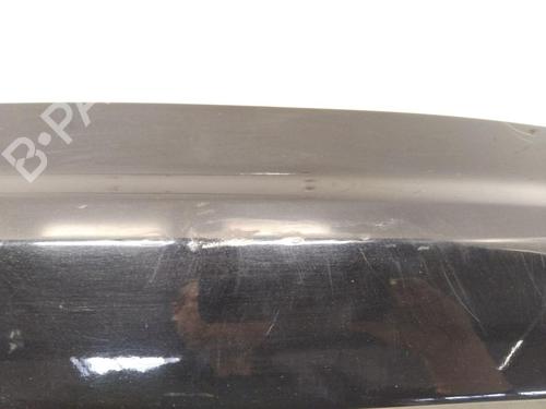 Other FORD KUGA I 2.0 TDCi 4x4 | BP35917679O1  - Image 7