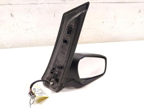 BP30114112C27 main image