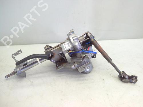 Steering column NISSAN QASHQAI / QASHQAI +2 I (J10, NJ10, JJ10E) 1.5 dCi | BP20559896M21 