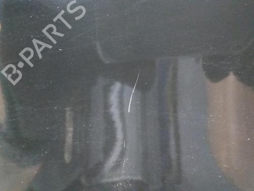 Right rear door BMW 3 Touring (E91) 320 d | BP20518002C5 