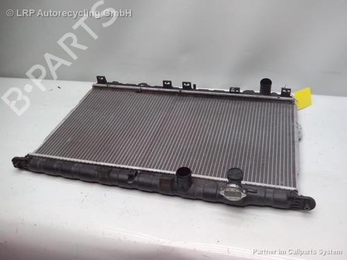 Used Water radiator KIA MAGENTIS I (GD, MS) 2.0 (136 hp) 20558685
