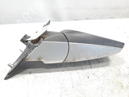 Right mirror OPEL VECTRA C Estate (Z02) 1.9 CDTI (F35) | BP20517446C27 