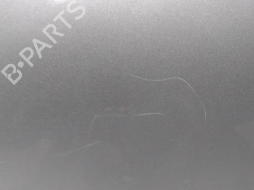 Left front door OPEL ASTRA H Estate (A04) 1.9 CDTI 16V (L35) | BP20515107C2 