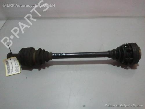 Used Left rear driveshaft BMW 3 Compact (E36) 318 ti (140 hp) 20532335