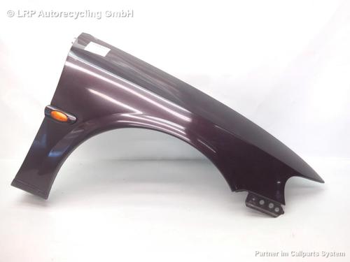 Right front fenders OPEL VECTRA B (J96) 1.8 i 16V (F19) | BP20558021C42 