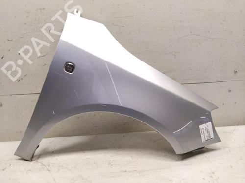 right-front-fenders-skoda-fabia-ii-542-2006-2007-2008-2009-2010-2011-2012-2013-2014-31653537 main image
