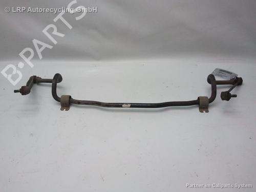 Used Anti roll bar OPEL ASTRA H (A04) 1.4 (L48) (90 hp) 20573844