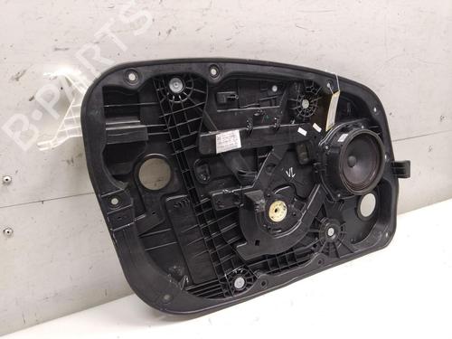 Front left window mechanism HYUNDAI i30 Estate (GD) 1.6 CRDi | BP31981859C22