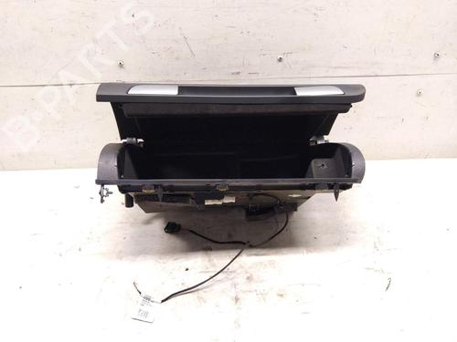 Glove box AUDI A3 Sportback (8PA) 1.2 TSI | BP31321373C95