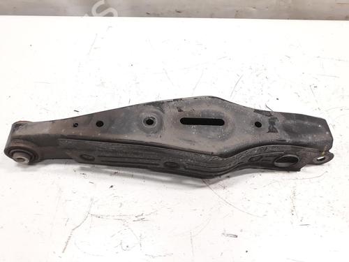 Right rear suspension arm HYUNDAI TUCSON (TL, TLE) 1.6 T-GDi | BP20528809M15 
