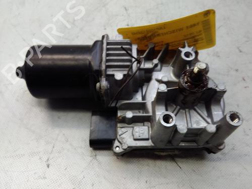 Used Front wipers mechanism VW PASSAT CC B6 (357) 2.0 TSI (211 hp) 20514875