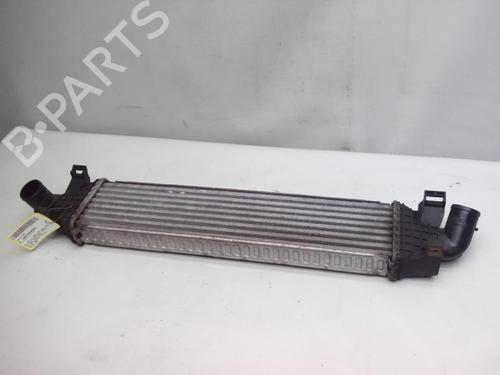 Used Intercooler FORD FOCUS II Turnier (DA_, FFS, DS) 2.0 TDCi (136 hp) 20559049