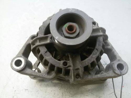 Generator OPEL ASTRA G Hatchback (T98) 1.2 16V (F08, F48) (75 hp) 20560385