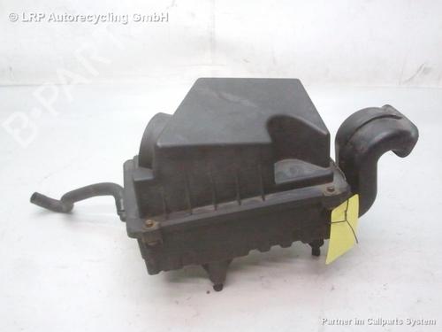 Air filter box FORD TOURNEO CONNECT 1.8 16V | BP20561272M87 