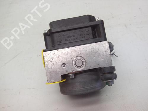 ABS pump DACIA SANDERO 1.4 (BS0C, BS0A, BS0G, BS1F, BS0E) | BP20554130M43 