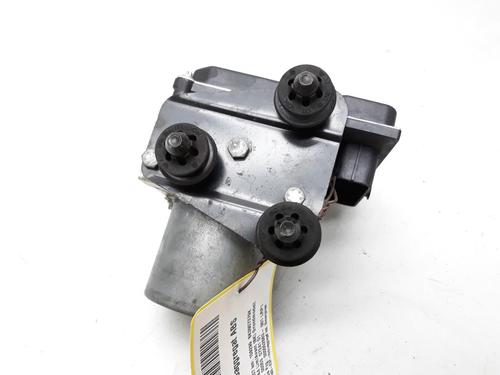 ABS pump AUDI A4 B8 (8K2) 2.0 TDI | BP20554274M43 