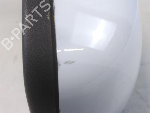 Retrovisore destro FORD FUSION (JU_) 1.4 | BP28964340C27 