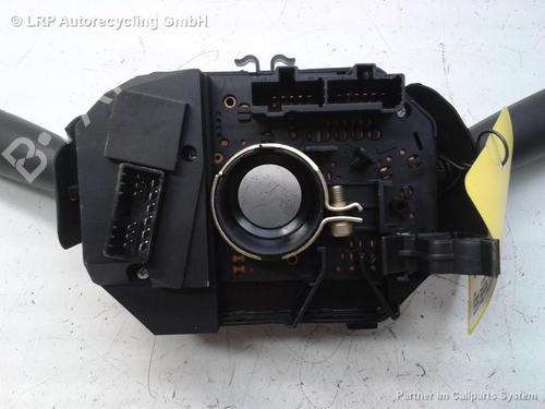 Steering column stalk FIAT PUNTO (188_) 1.2 16V 80 (188.233, .235, .253, .255, .333, .353, .639,... | BP20556854I23 