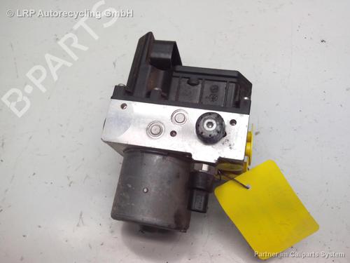 ABS pump ALFA ROMEO 147 (937_) 1.6 16V T.SPARK ECO (937.AXA1A, 937.BXA1A) | BP20554303M43 