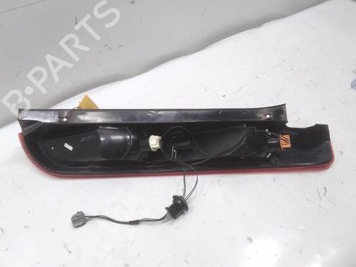 Left taillight FORD FOCUS II (DA_, HCP, DP) 1.6 | BP20520935C34 