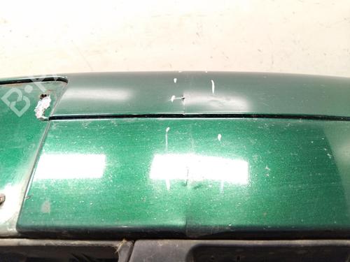 Other AUDI A4 B5 (8D2) 1.6 | BP29895917O1