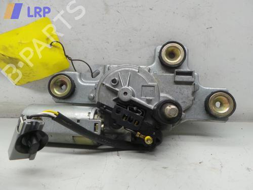 Essuie-glace moteur arrière FORD MONDEO III (B5Y) 2.0 TDCi | BP20552018M102 