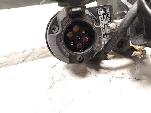 Other OPEL ASTRA H (A04) 1.8 (L48) | BP32148858O1 