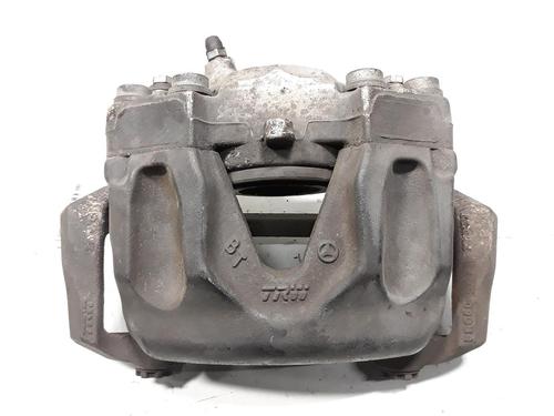 Used Left front brake caliper MERCEDES-BENZ E-CLASS (W212) E 350 CDI (212.023) (265 hp) 20524561