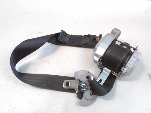 Front left seatbelt HYUNDAI i30 Estate (GD) 1.6 CRDi | BP33558522I26 - Image 6