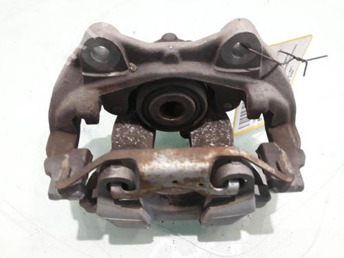 Left rear brake caliper MERCEDES-BENZ CLS (C218) CLS 350 CDI / d 4-matic (218.393) 2124230281