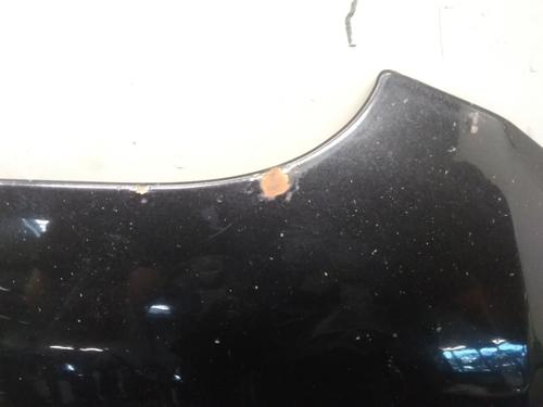 Hood AUDI A4 B7 Avant (8ED) 1.9 TDI | BP20594200C1 
