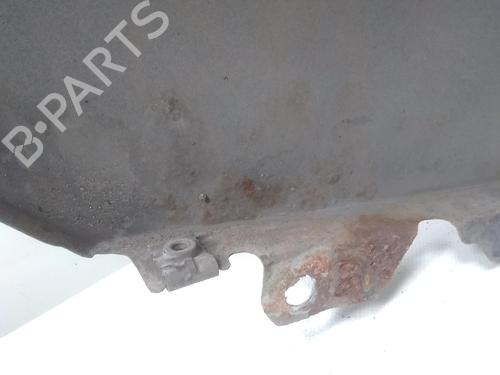 Other VOLVO V40 Estate (645) 1.8 | BP20525434O1