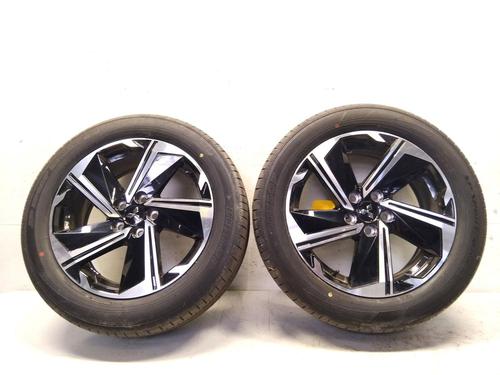 Andre MITSUBISHI ECLIPSE CROSS (GK_, GL_) Plug-in Hybrid 4WD (GL3W) | BP37726635O1  - Image 7