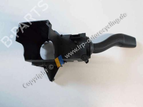 Steering column stalk AUDI A8 D3 (4E2, 4E8) 4.2 quattro | BP20536514I23 - Image 3
