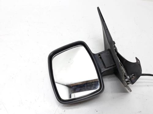 Used Left mirror MERCEDES-BENZ VITO Van (W638) 108 CDI 2.2 (638.094) (82 hp) 20534511