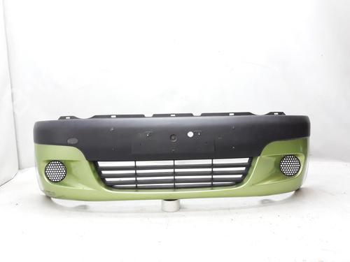 Used Front bumper DAEWOO MATIZ (M100, M150) 0.8 (52 hp) 20575914