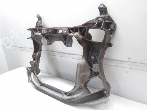 Subframe MERCEDES-BENZ S-CLASS (W220, V220) S 320 (220.065, 220.165) | BP20523651M9 