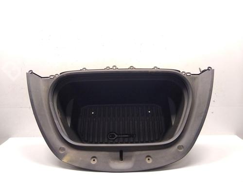 Used Luggage compartment floor Luggage compartment floor TESLA MODEL Y (5YJY) EV (347 hp) 35917544 35917544