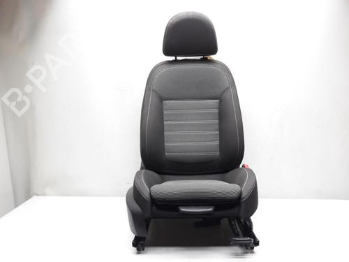 Right front seat OPEL INSIGNIA A Country Tourer (G09) 2.0 CDTi (47) | BP20573206C16 
