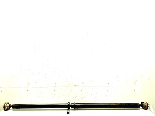 Kardanaksel Kompl. VW PHAETON (3D1, 3D2, 3D3, 3D4, 3D6, 3D7, 3D8, 3D9) 4.2 V8 4motion (335 hp) 32766010