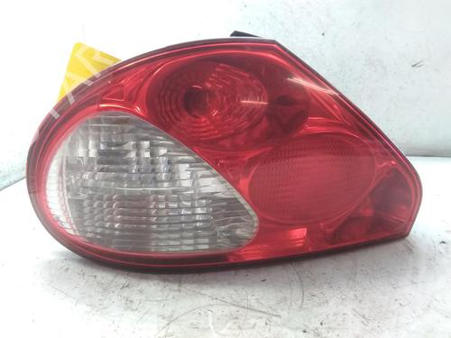 Used Left taillight JAGUAR X-TYPE I (X400) 2.5 V6 All-wheel Drive (196 hp) 20566649