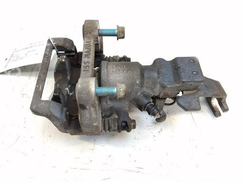 Right rear brake caliper MAZDA MX-5 RF Targa (ND) 2.0 (ND2E) | BP28049689M106 