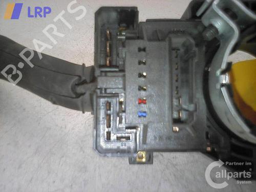 Steering column stalk VW SHARAN (7M8, 7M9, 7M6) 1.9 TDI | BP24419168I23 