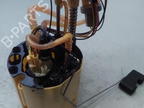 Fuel pump AUDI A5 Sportback (8TA) 2.0 TDI quattro | BP20595860M76 