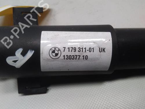 Other BMW 3 (E90) 325 i | BP20594758O1 